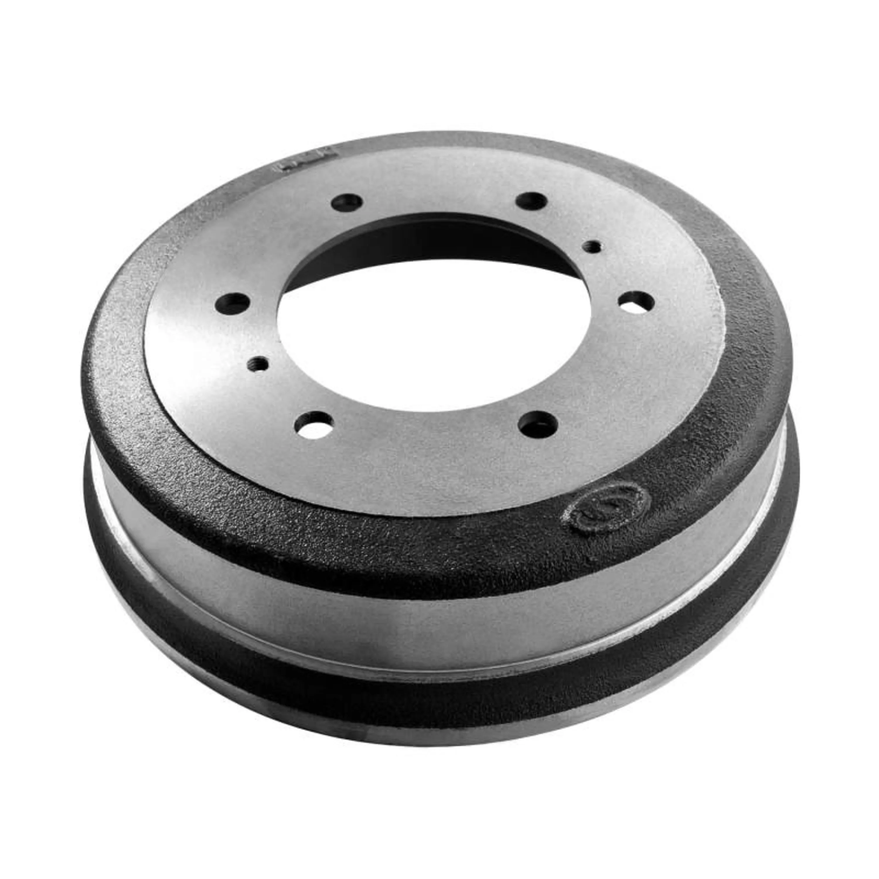 کاسه چرخ جلو نیسان کاسه چرخ جلو نیسان